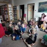 phoca_thumb_m_knihovna 33 Fotogalerie